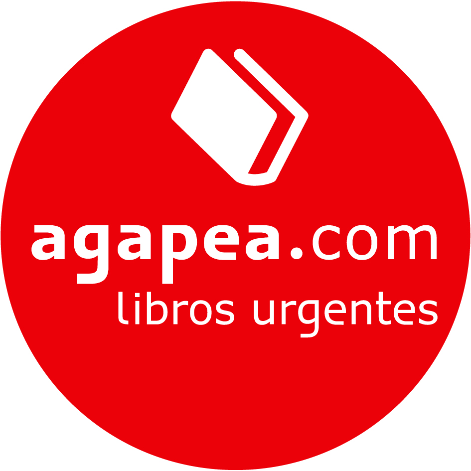 Agapea Ediciones